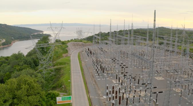 Access to Electricity in COMESA Region is on Average 60%